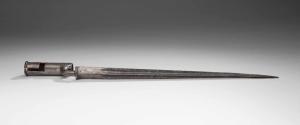 Bayonet 1949-9