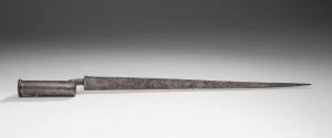 Bayonet 1949-9