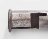 Bayonet 1949-9