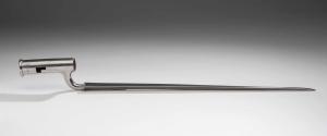 Bayonet 1949-16,B