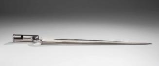 Bayonet 1949-16,B