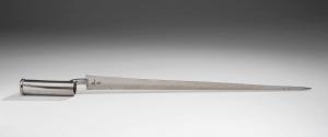 Bayonet 1949-16,B