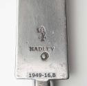 Bayonet 1949-16,B