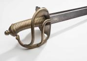 Cutlass 2018-256