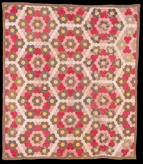 Quilt 2019.609.2