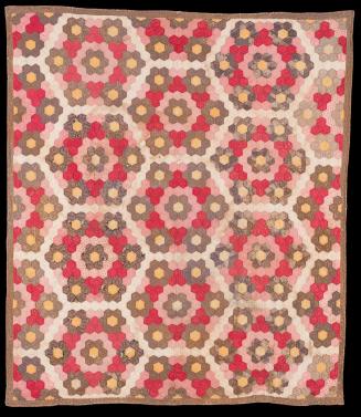 Quilt 2019.609.2