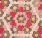 Quilt 2019.609.2