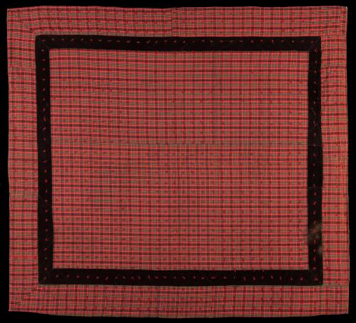 Quilt 2019.609.3