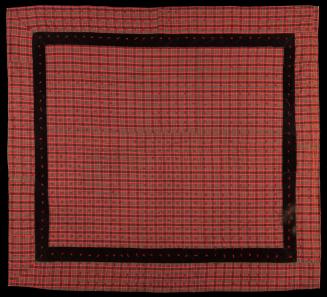 Quilt 2019.609.3