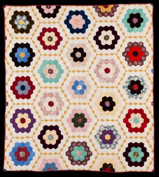 Quilt 2019.609.4