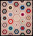 Quilt 2019.609.5