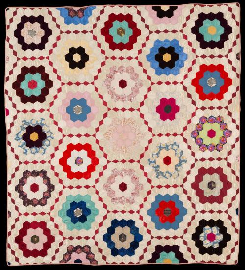 Quilt 2019.609.5
