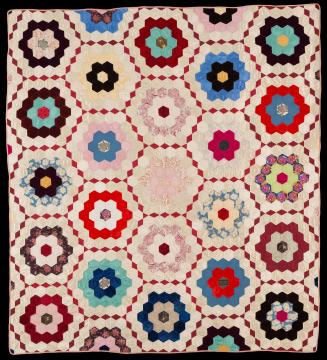Quilt 2019.609.5