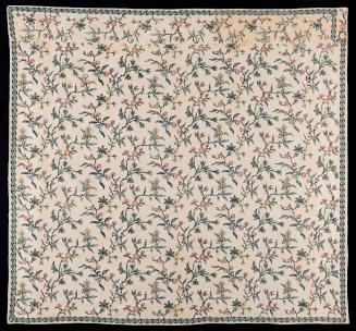 Quilt 1972-1