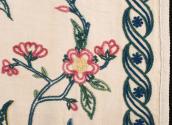 Quilt 1972-1