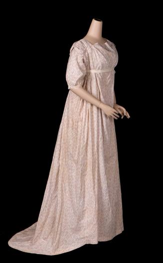 Gown 2019-27