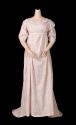 Gown 2019-27