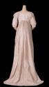 Gown 2019-27