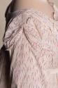 Gown 2019-27