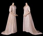 Gowns 2019-27 and 2019-28