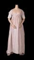 Gown 2019-28