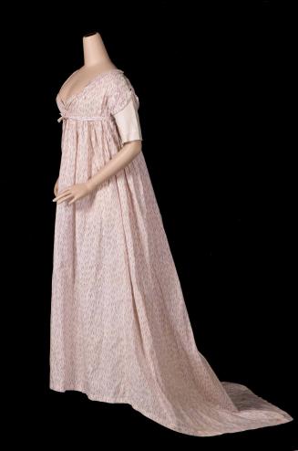 Gown 2019-28