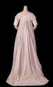 Gown 2019-28