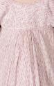 Gown 2019-28