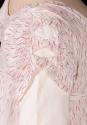 Gown 2019-28