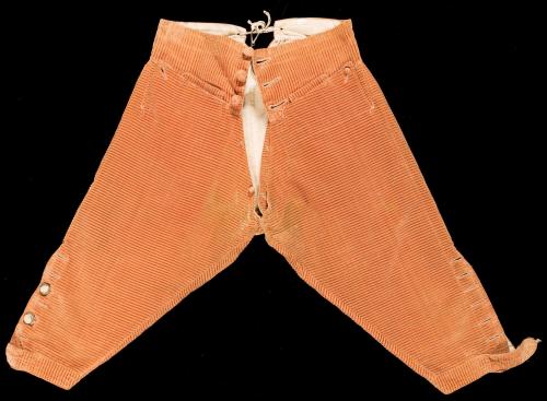 Breeches 1954-276