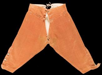 Breeches 1954-276
