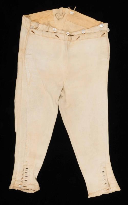 Breeches 1954-1043