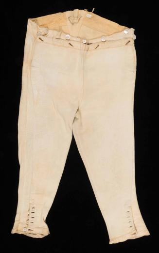 Breeches 1954-1043