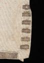 Breeches 1967-612,3