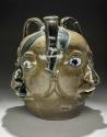 Face Jug 2010.900.4