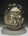 Face Jug 2010.900.4
