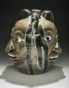 Face Jug 2010.900.4