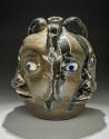 Face Jug 2010.900.4
