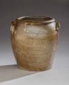 Storage Jar 2018.900.3