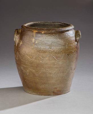 Storage Jar 2018.900.3