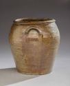 Storage Jar 2018.900.3
