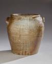 Storage Jar 2018.900.3