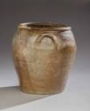 Storage Jar 2018.900.3