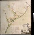 Map 1973-322