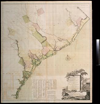 Map 1973-322