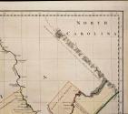Map 1973-322