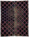 Bed Rug 1980-158