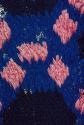 Bed Rug 1980-158