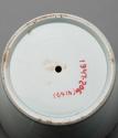Wet Drug Jar 1947-206