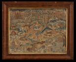 Needlework Picture 2000-324
